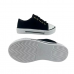 Tenis Escolar Cano Baixo Meninas Conforto Molekinha 2565.100
