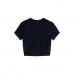 Camiseta T Shit Strass R4406