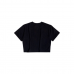 Camiseta T Shirt Bordada I Am R4109
