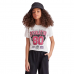 Camisa T Shirt College R4409