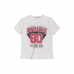 Camisa T Shirt College R4409