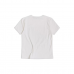 Camisa T Shirt College R4409