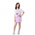 T-Shirt Iam Authoria Urso R5050