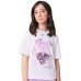 T-Shirt Iam Authoria Urso R5050