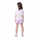 T-Shirt Iam Authoria Urso R5050