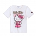 Blusa Cowgirlhello Kitty H6535