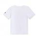 Blusa Cowgirlhello Kitty H6535