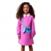 Vestido Momi Stitch H5966