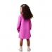 Vestido Momi Stitch H5966