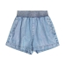 Shorts Jeans Feminino Shine R5194