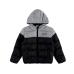 Jaqueta Puffer Malwee Meninos 1000115398