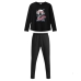 Conjunto Infantil Malwee Menina 1000135859