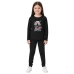 Conjunto Infantil Malwee Menina 1000135859