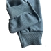 Conjunto Blus&atilde;o/Cal&ccedil;a Preto Malwee 1000135909