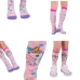 Meia Galochita Unicornio Duck 07456880
