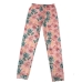 Pijamas Kamylus Térmicos R0146