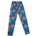 Pijamas Kamylus Térmicos R0146