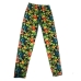 Pijamas Kamylus Térmicos R0146