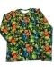 Pijamas Kamylus Térmicos R0146