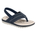 Chinelo Molekinho Menino Infantil Confortavel Original 2650.200