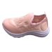 Tenis Infantil Menina E Menino Calce Fácil 21130317
