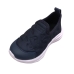 Tenis Infantil Menina E Menino Calce Fácil 21130317