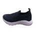 Tenis Infantil Menina E Menino Calce Fácil 21130317
