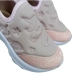 Tenis Infantil Menina E Menino Calce Fácil 21130317
