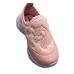 Tenis Infantil Menina E Menino Calce Fácil 21130317