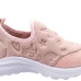 Tenis Infantil Menina E Menino Calce Fácil 21130317