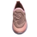 Tenis Infantil Menina E Menino Calce Fácil 21130317