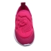 Tenis Infantil Menina E Menino Calce Fácil 21130317