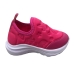 Tenis Infantil Menina E Menino Calce Fácil 21130317