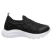 Tenis Infantil Menina E Menino Calce Fácil 21130317
