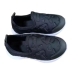 Tenis Infantil Menina E Menino Calce Fácil 21130317
